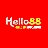 hello88education