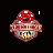 gamedoithuongbond