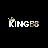 king888slotcom