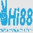 hi88fish