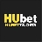 hubett2org