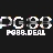 pg88deal