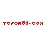 tcfor88brand