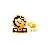 oppa888casino