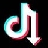 ssstiktoksapp