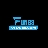 0fun88com