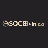 soc88vinco