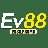 ev88promo