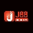 j88tbcom
