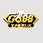 taigo88ch