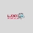 lucky88newcom