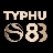 typhu88business