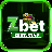 zbetrsvp