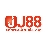 j88znet