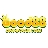 dnsgoodcom