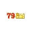 79kingplus