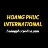 hoangphuconlinecom