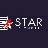 starfitnesshanoi