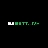 e2bettlive