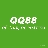 qq88training