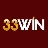 escopa33win