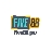 five88pw1
