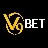 v9betitcom