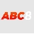 abc8com