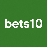 bets10listesi