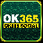 ok365social