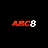 aabc8mobi