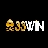 wiki33win10