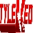 tylekeotech