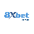 8xbetofficial