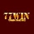 77wintrading