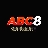 abc8viporg