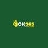ok365codes