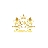 zokkingcom