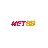 net88yourlocaltheguardian