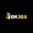 ok365vnme