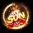 sunwinprome