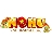 nohu90wincom