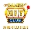 gamehitclublive