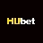 hubettcc