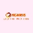 hcm66qpon