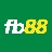 fb88ukcom