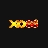 xo88vipone