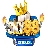 sky88srl