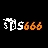s666delivery