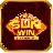 sunwinviplink